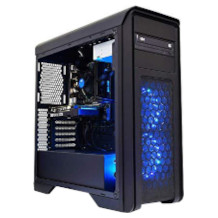 ADMI Gaming-Computer