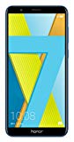 Dual-SIM-Smartphone