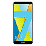 Android-Smartphone