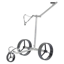 tour-made Golf-Trolley