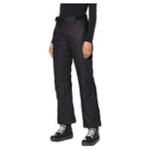 Ultrasport Skihose
