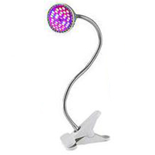 Lovebay Pflanzenlampe