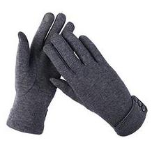 Aibrou Handschuh