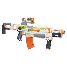 Hasbro B1538