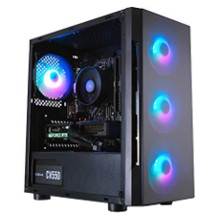 ADMI Gaming-PC