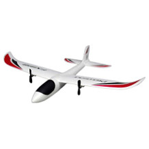HSP Himoto Glider Beginner