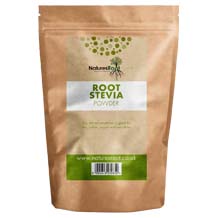 Natures Root Stevia