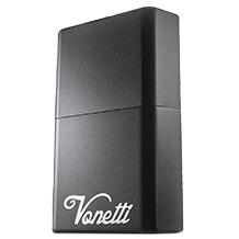 Vonetti Keyless-Go-Schutzhülle