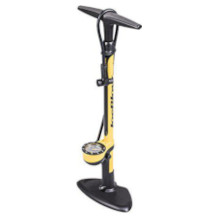 Topeak Standluftpumpe