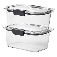 Newell Rubbermaid Frischhaltebox
