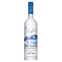 Grey Goose Vodka