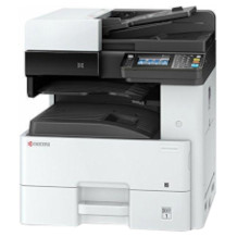 Kyocera Ecosys M4125idn