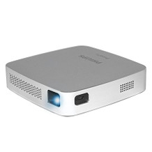 Philips PPX5110