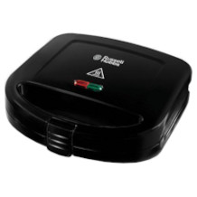 Russell Hobbs 24520