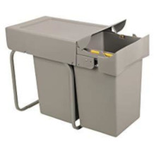 Sanitop-Wingenroth 280167