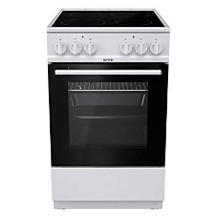 Gorenje EC5121WG