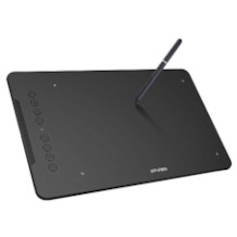 XP-Pen Zeichentablett