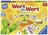 Ravensburger Wort fur Wort