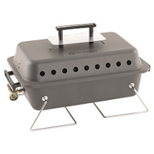 Outwell Asado 650785
