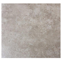 Tapeten-Spezi PVC-Boden