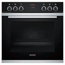 Siemens HE213ABS0