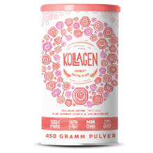 Alpha Foods Kollagen-Pulver