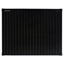 SolarV Solarpanel