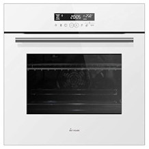 KKT Kolbe SET8015KFSW