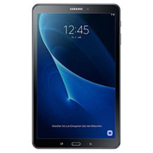 Samsung Galaxy Tab A T580