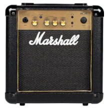 Marshall MG10G