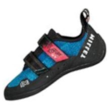 MILLET Kletterschuhe