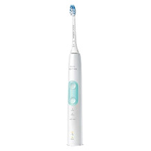 Sonicare ProtectiveClean 5100