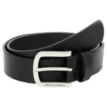 JACK & JONES Jacharry Belt Noos