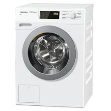 Miele Waschmaschine