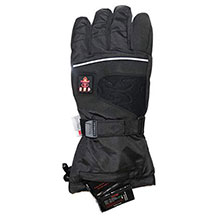 Thermrup beheizbare Handschuhe