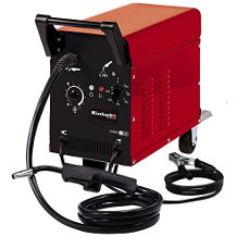 Einhell TC-GW 150