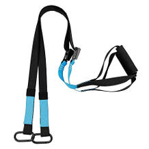 KEAFOLS Sling-Trainer