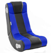 Wohnling WL8.007BT