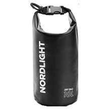 Nordlight Drybag