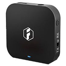 Inateck BR1008