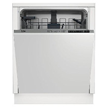 Beko DIN26421