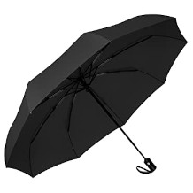 SIEPASA Regenschirm