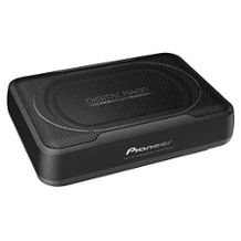 Pioneer TS-WX130DA