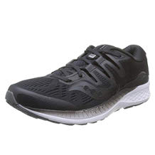 Saucony Herren-Laufschuhe