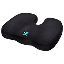 Ergonomic Innovations