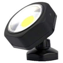 POWERFIREFLY LED-Akku-Leuchte