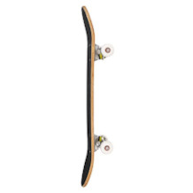 WeSkate Skateboard