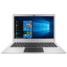 Netbook