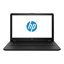 HP 15-Zoll-Notebook