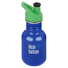 Klean Kanteen Classic